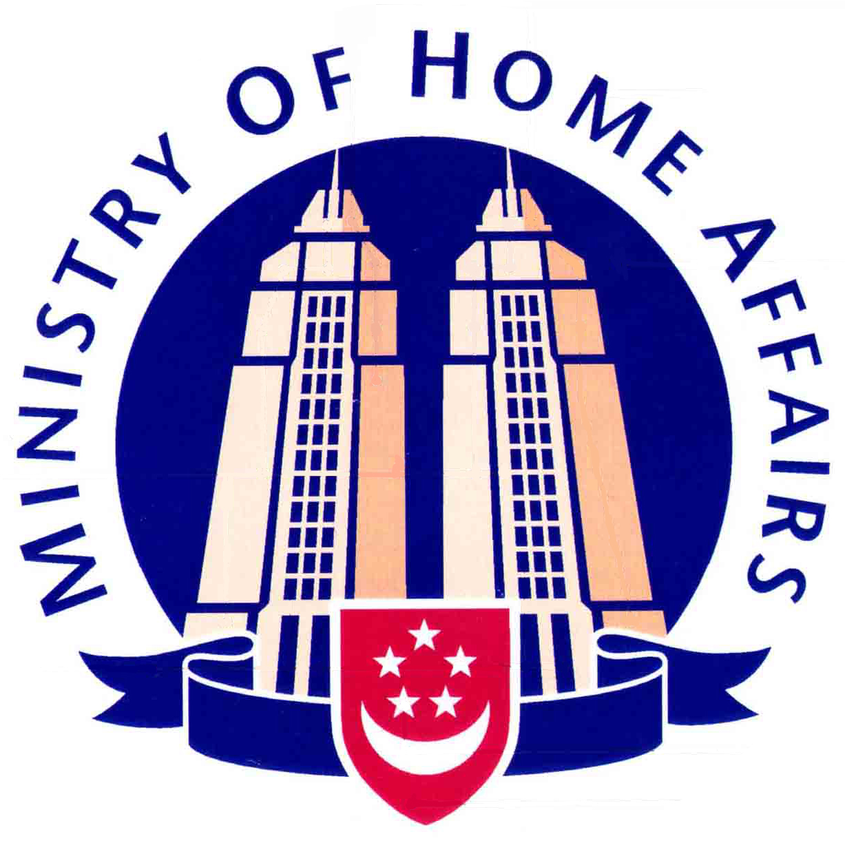 New notice from Ministry of Home Affairs, Singapore-Singapore Student