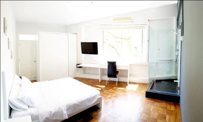  Singapore 94 Novena Hostel(EI015) $1400-$2500