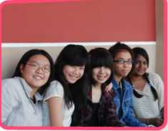 About MDIS College Pte Ltd